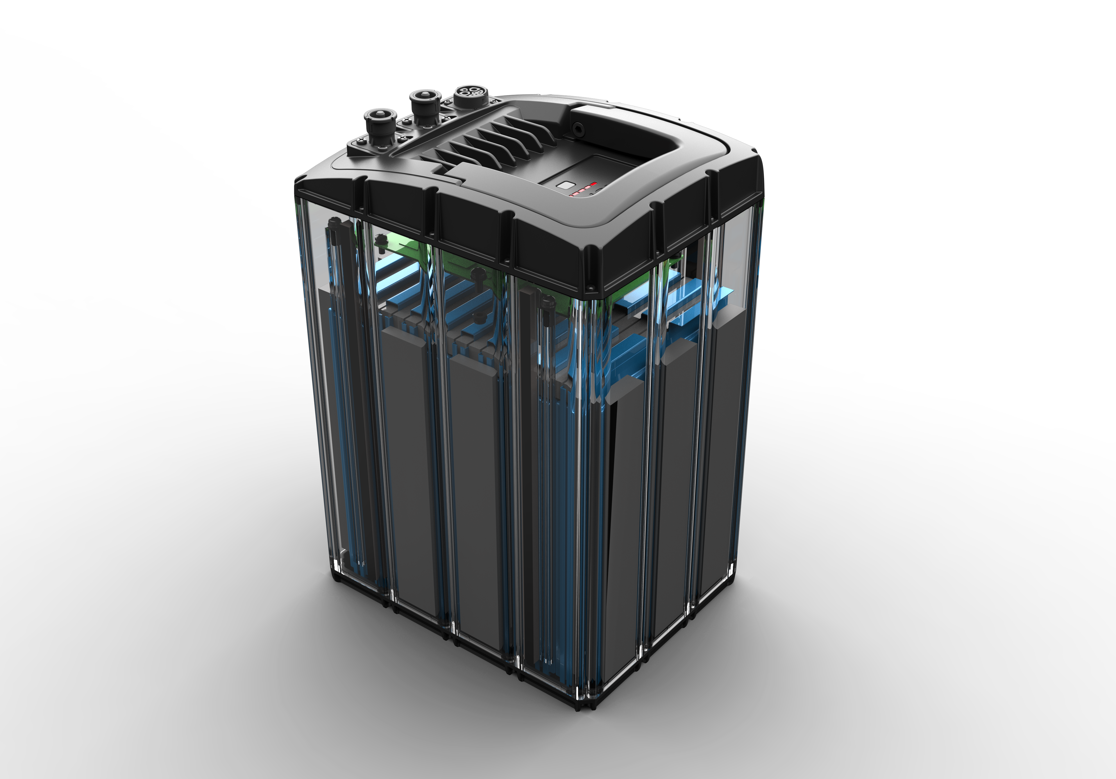 Battery Image 1